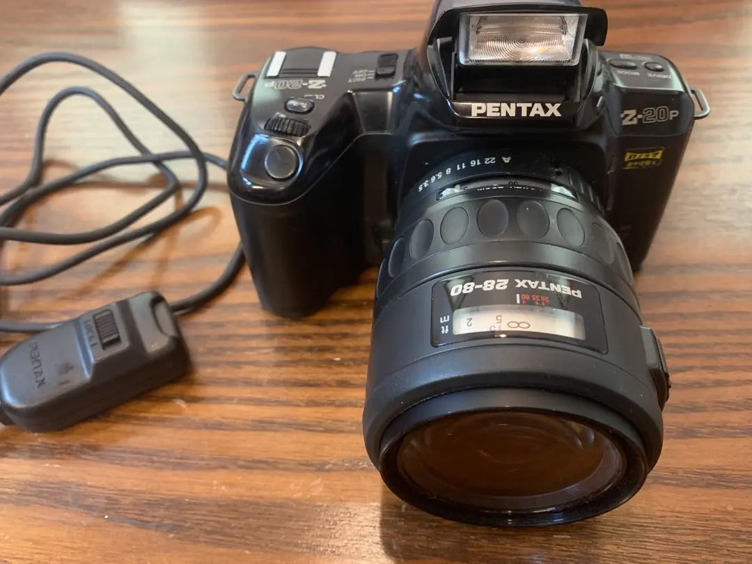 2026年最新】PENTAX Z-70Pの人気アイテム - メルカリ