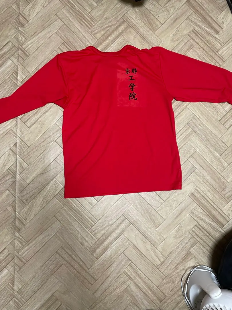 2026年最新】伏見工業ラグビーの人気アイテム - メルカリ