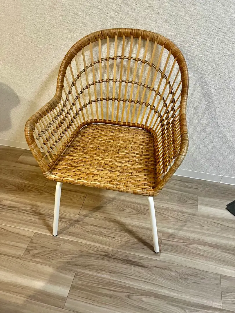 2026年最新】NILSOVEの人気アイテム - メルカリ