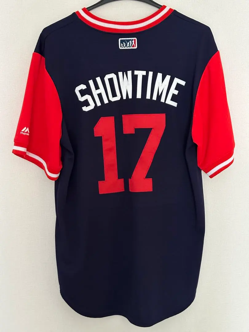 2026年最新】showtime ユニフォームの人気アイテム - メルカリ