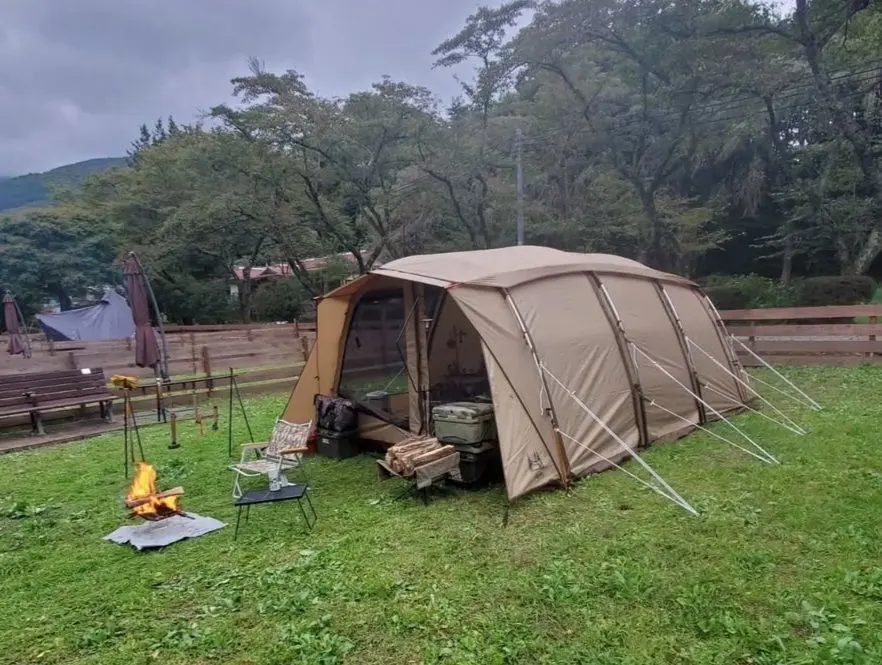 2026年最新】オガワ アポロンsの人気アイテム - メルカリ