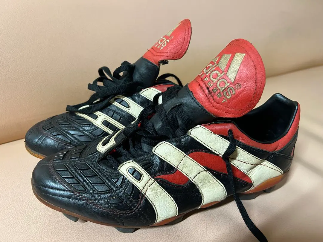 2026年最新】アクセレレイターの人気アイテム - メルカリ