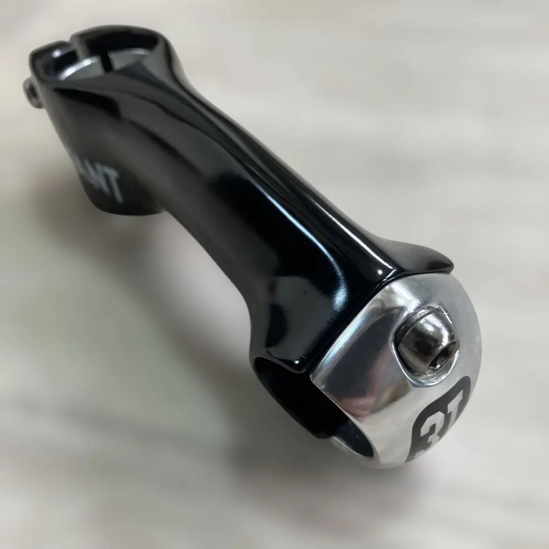 2026年最新】3ttt ステムの人気アイテム - メルカリ