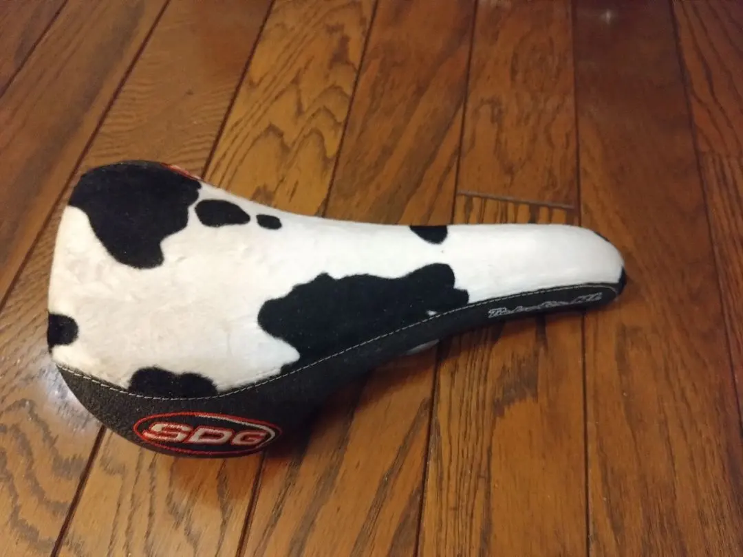 2026年最新】sdg サドルの人気アイテム - メルカリ