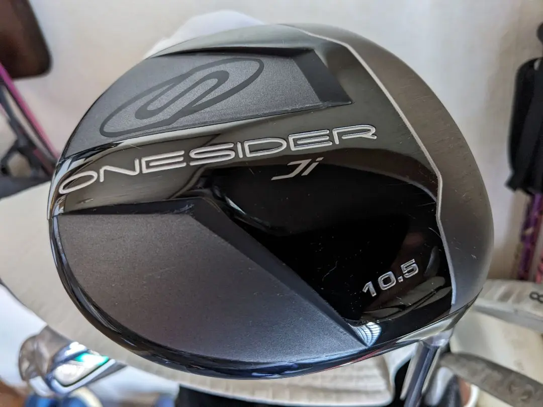 2026年最新】ワンサイダーjiの人気アイテム - メルカリ