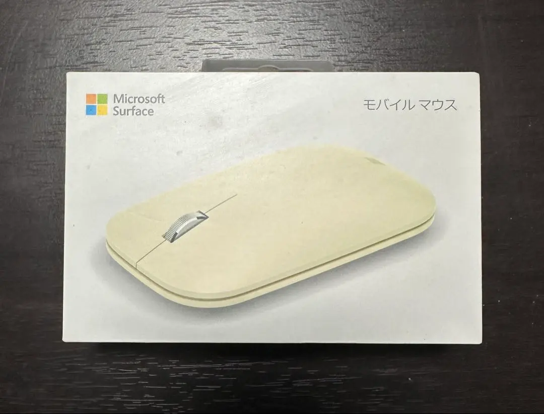 2026年最新】surface3 中古の人気アイテム - メルカリ