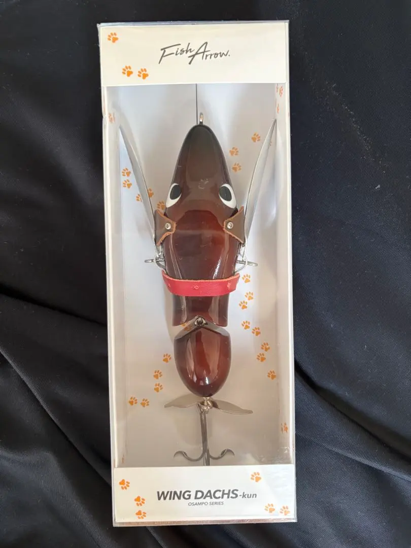 2026年最新】ウィングダックスくんの人気アイテム - メルカリ