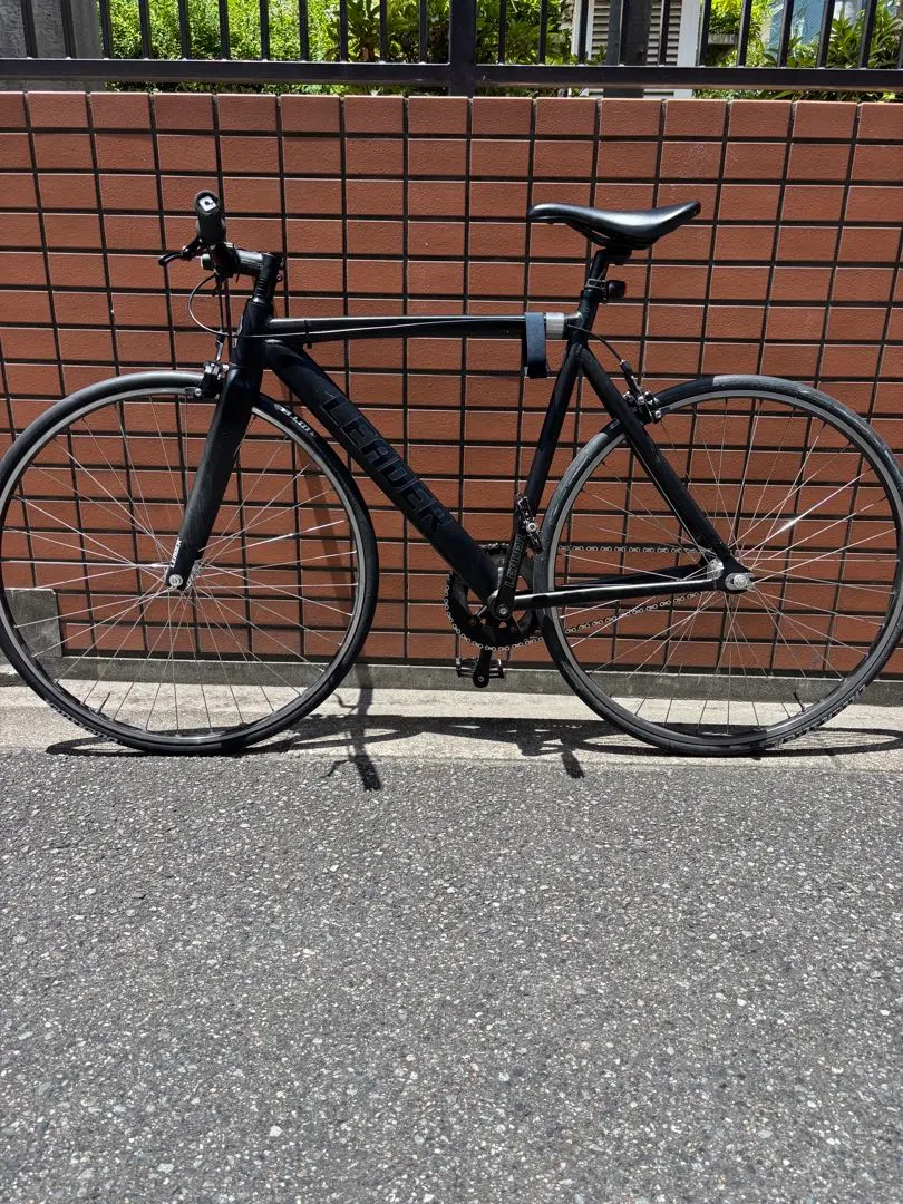 2026年最新】リーダー バイク CUREの人気アイテム - メルカリ