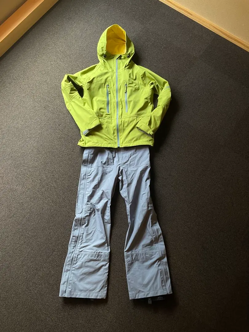 2026年最新】h.i.d ゼロファイターの人気アイテム - メルカリ