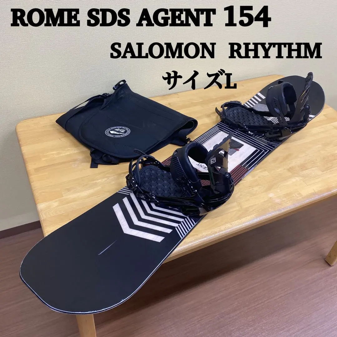 2026年最新】rome sds agentの人気アイテム - メルカリ