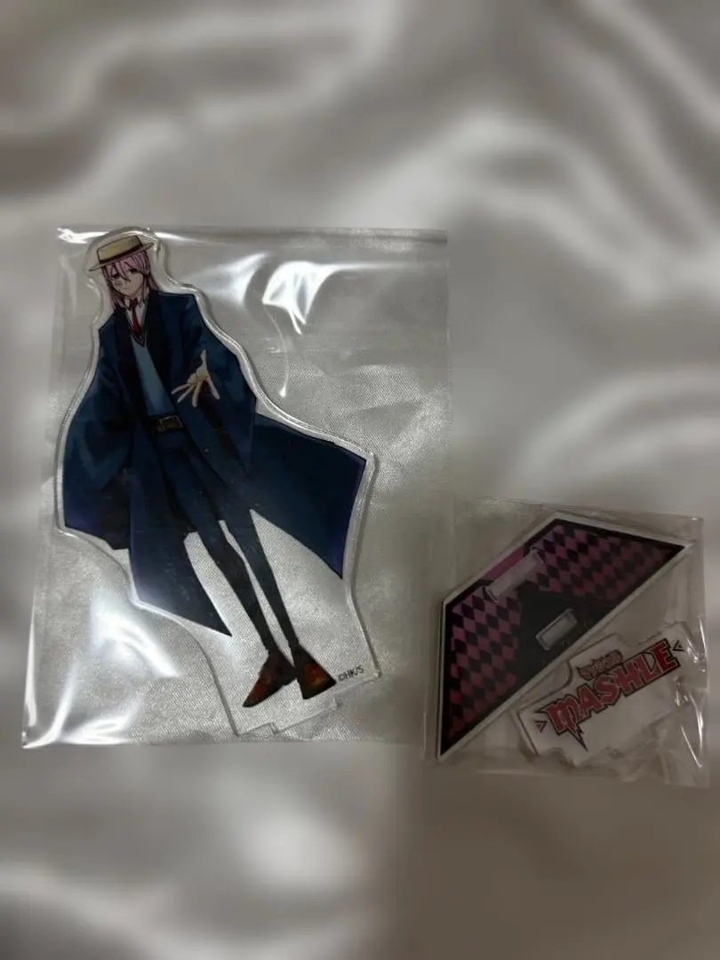 2026年最新】マッシュルパーク ドミナの人気アイテム - メルカリ