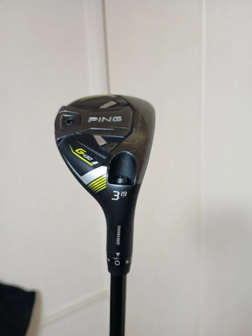 2026年最新】tensei 1k hybrid pingの人気アイテム - メルカリ