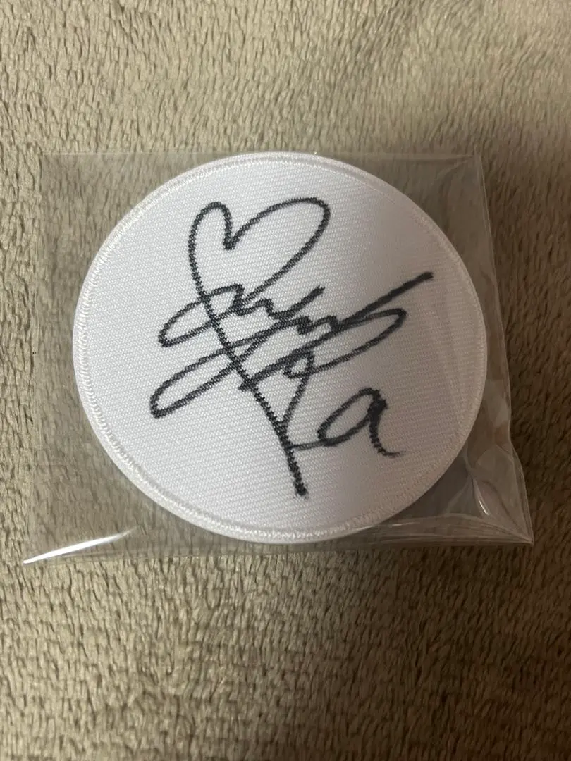 2026年最新】KCON niziu サインの人気アイテム - メルカリ