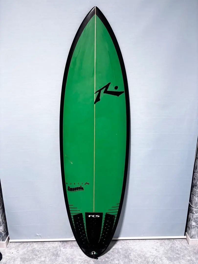 2026年最新】ショートボード 6.0の人気アイテム - メルカリ