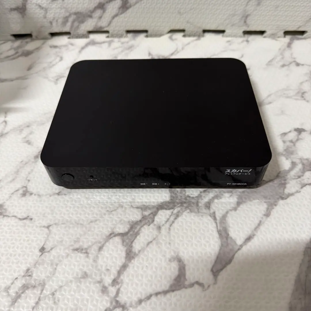 2026年最新】PT- スカパーの人気アイテム - メルカリ