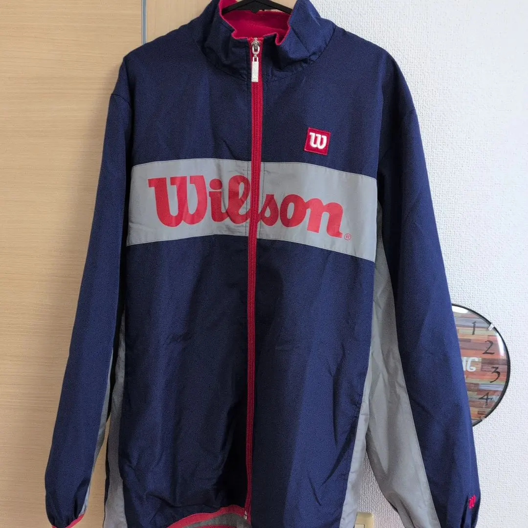 2026年最新】フェデラー ジャケットの人気アイテム - メルカリ