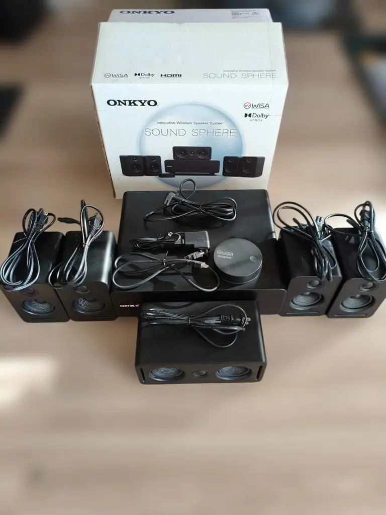 2026年最新】sks-ss51xの人気アイテム - メルカリ