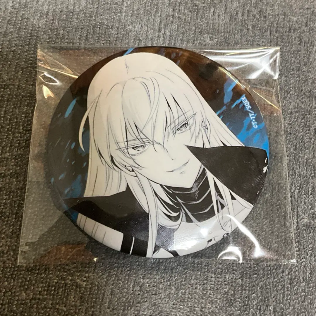 2026年最新】エスデス アカメの人気アイテム - メルカリ