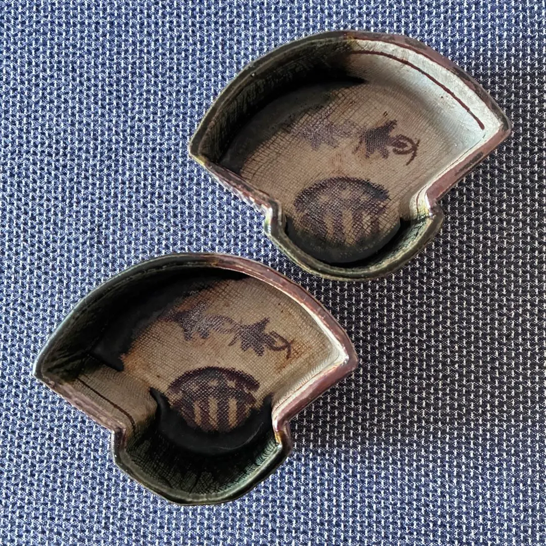 2026年最新】加藤 作助の人気アイテム - メルカリ