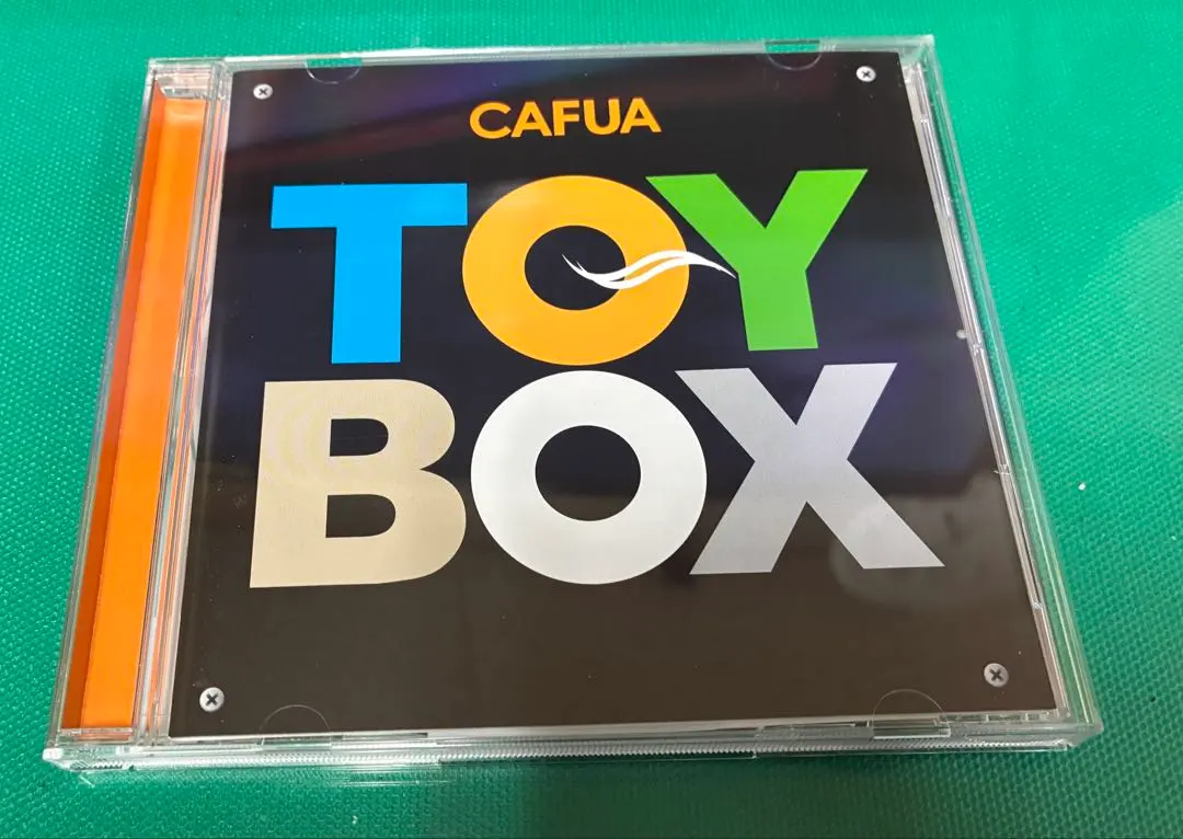 2026年最新】キッチンぱにっくの人気アイテム - メルカリ