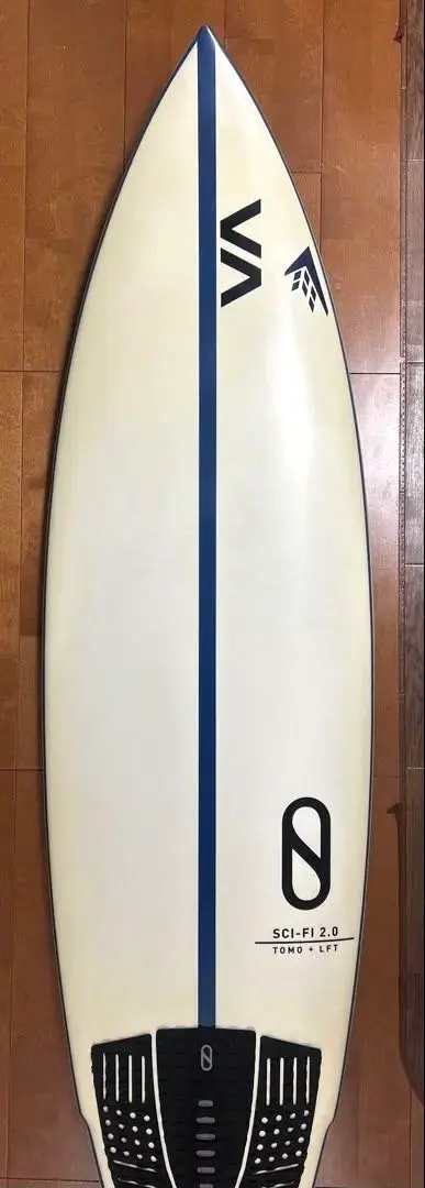 2026年最新】cymaticの人気アイテム - メルカリ