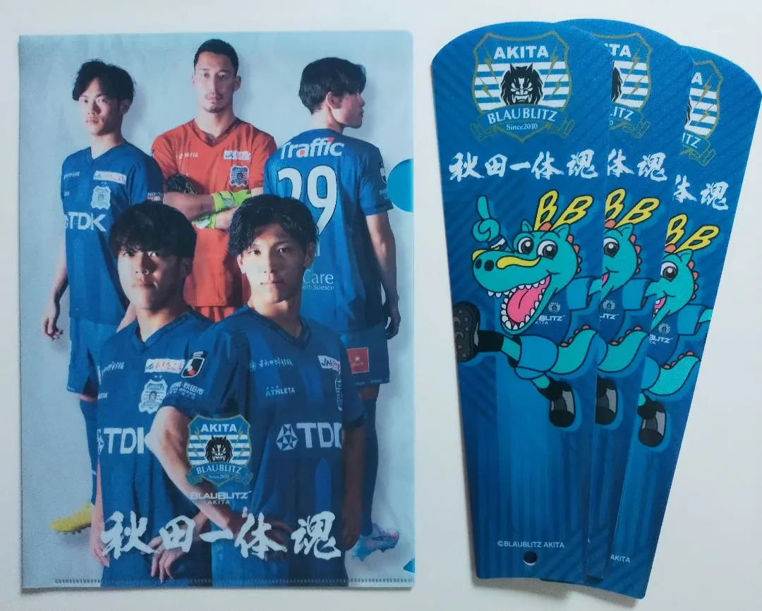 2026年最新】ブラウブリッツ秋田 ユニフォームの人気アイテム - メルカリ