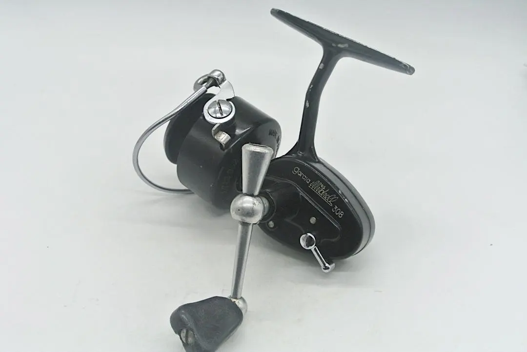 2026年最新】ミッチェル308の人気アイテム - メルカリ