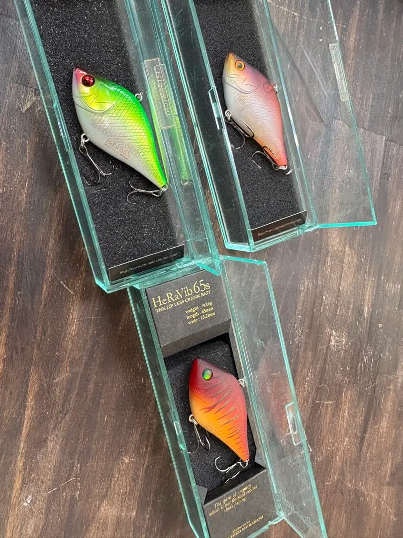 2026年最新】常吉 ヘラバイブの人気アイテム - メルカリ