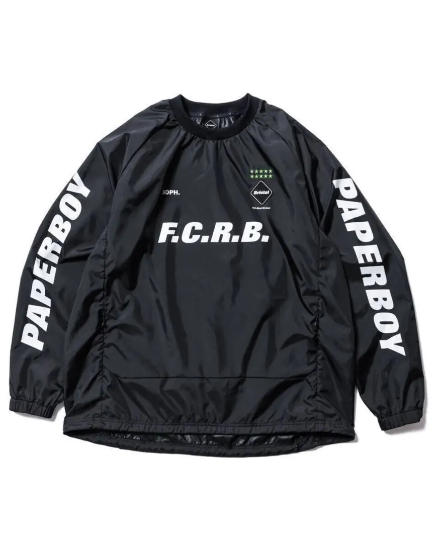 2026年最新】paperboy bristolの人気アイテム - メルカリ