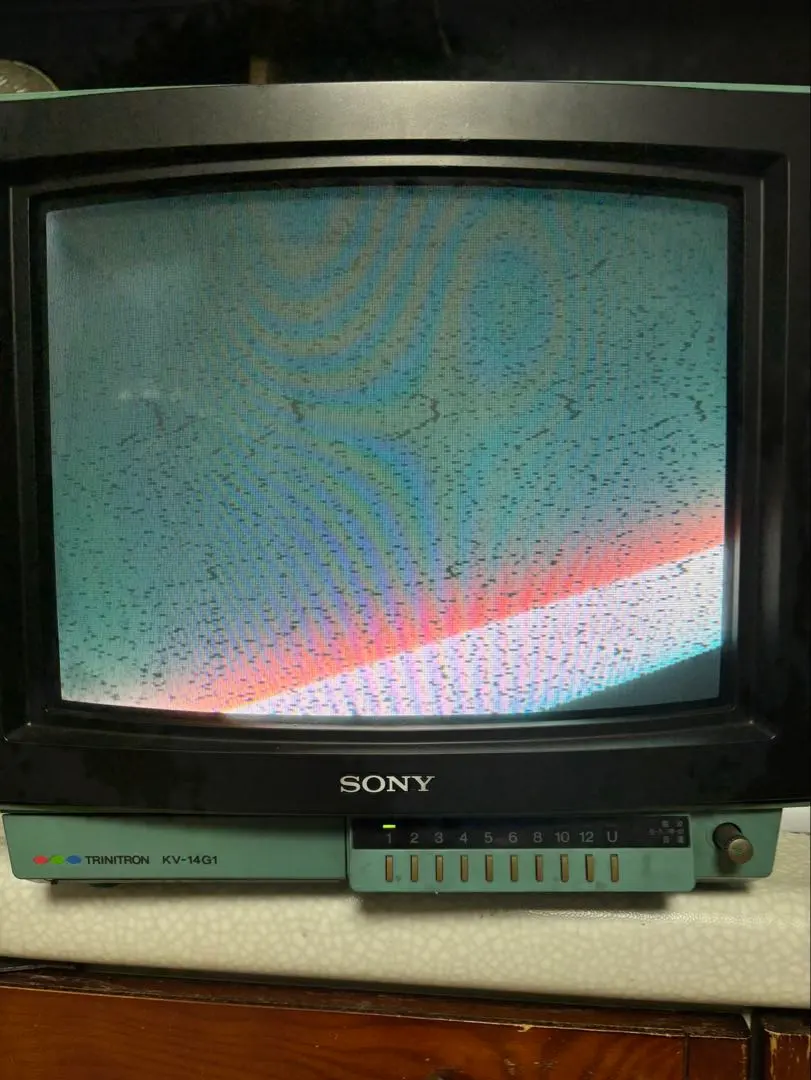 2026年最新】トリニトロン モニターの人気アイテム - メルカリ