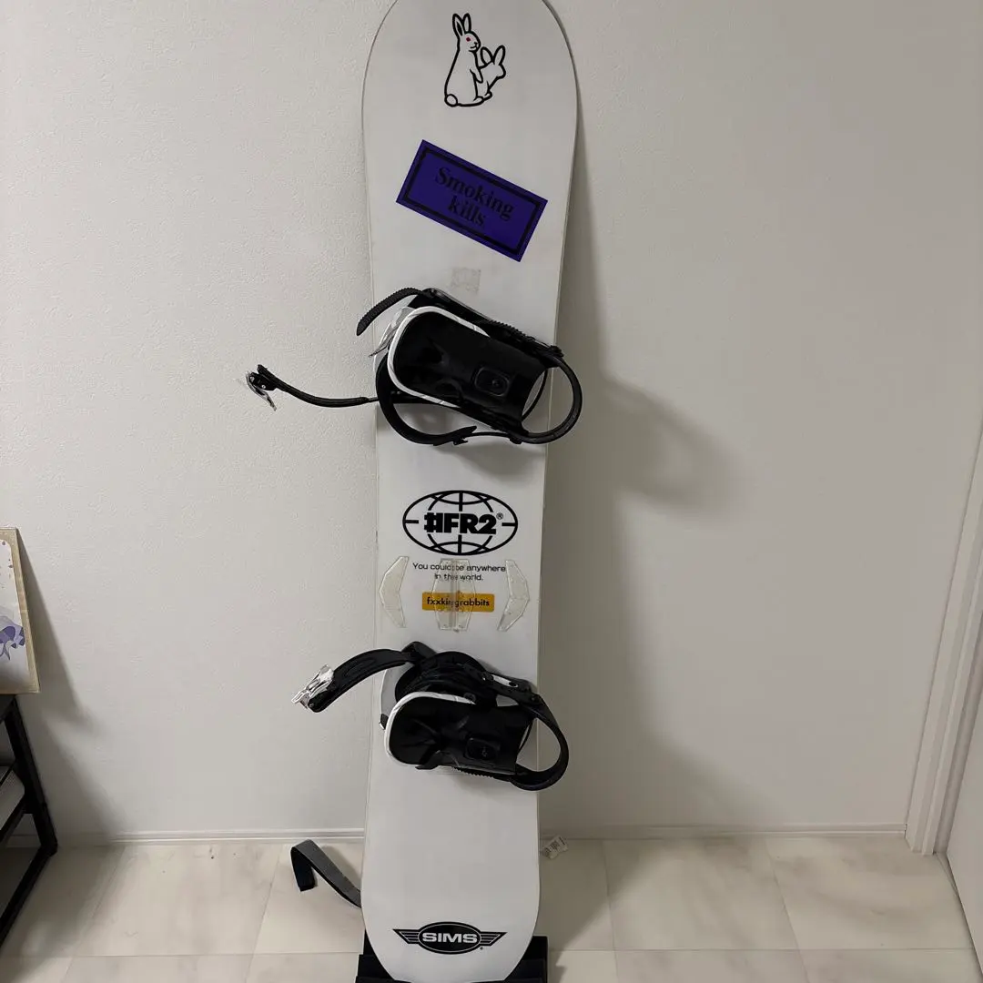 2026年最新】sims atvの人気アイテム - メルカリ