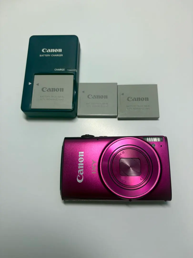 2026年最新】ixy620fの人気アイテム - メルカリ