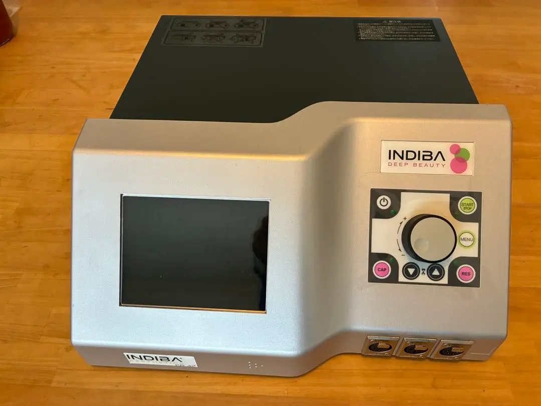 2026年最新】インディバ erの人気アイテム - メルカリ