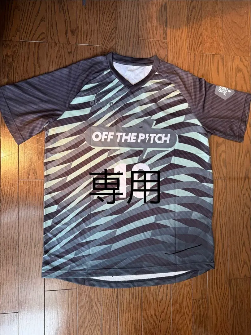 2026年最新】エフチャンネルの人気アイテム - メルカリ