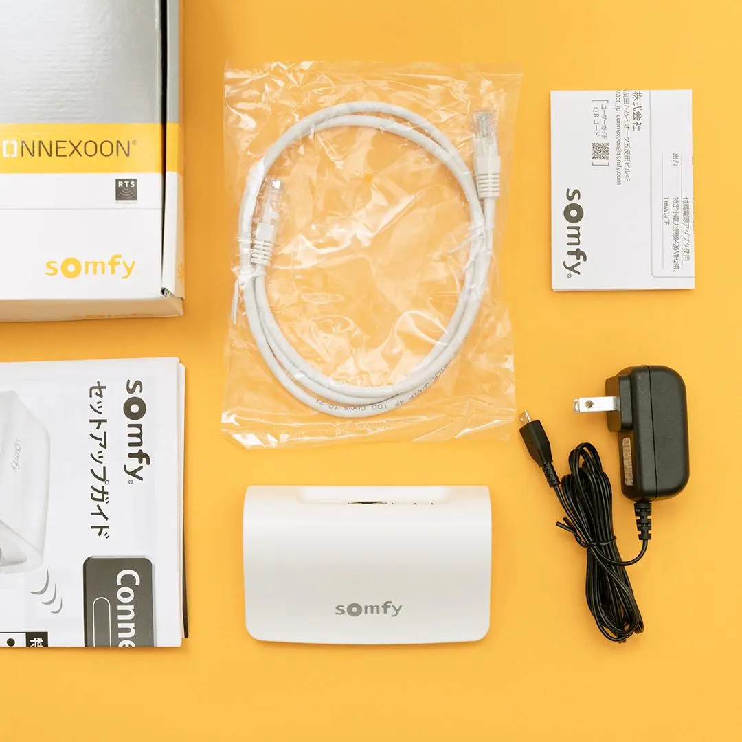 2026年最新】connexoonの人気アイテム - メルカリ