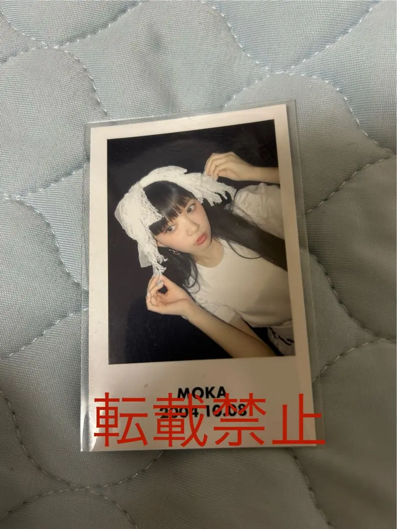 2026年最新】Illit モカ ショーケースの人気アイテム - メルカリ