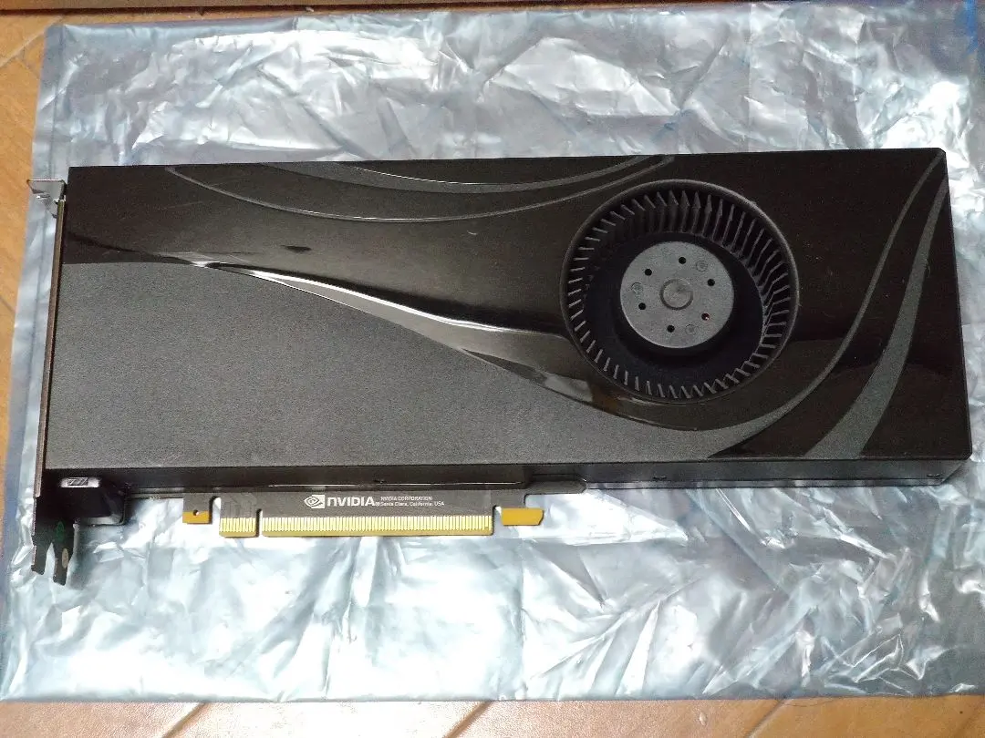 2026年最新】rtx3060ti ジャンクの人気アイテム - メルカリ