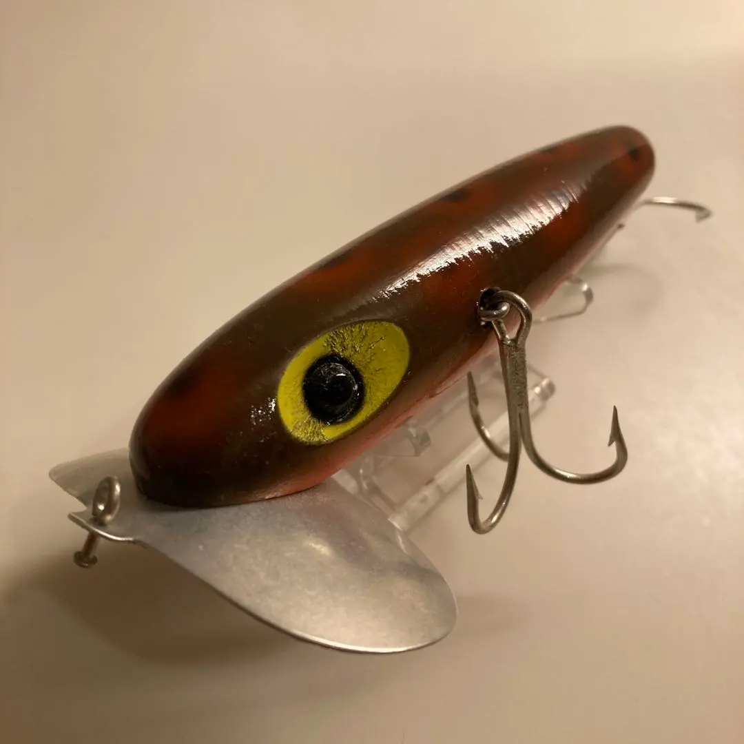 2026年最新】ジッターバグ ウッドの人気アイテム - メルカリ