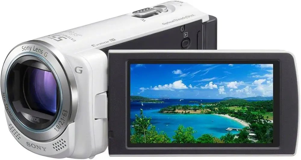 2026年最新】HDR-CX270の人気アイテム - メルカリ