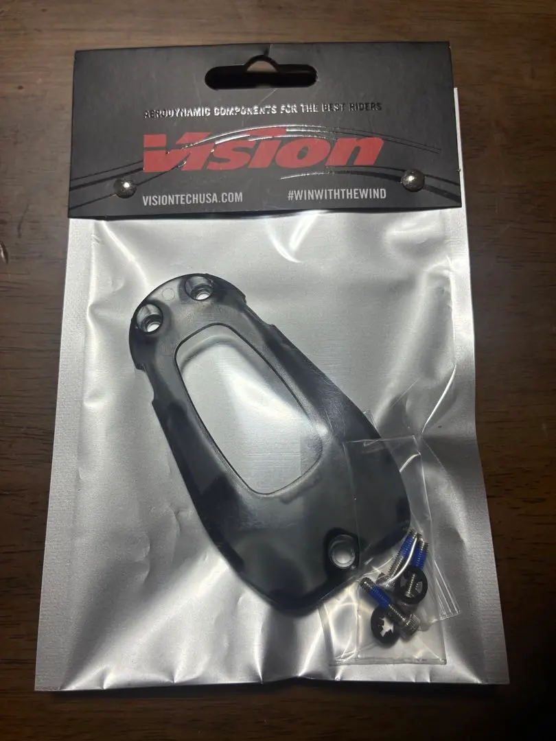 2026年最新】vision metronの人気アイテム - メルカリ