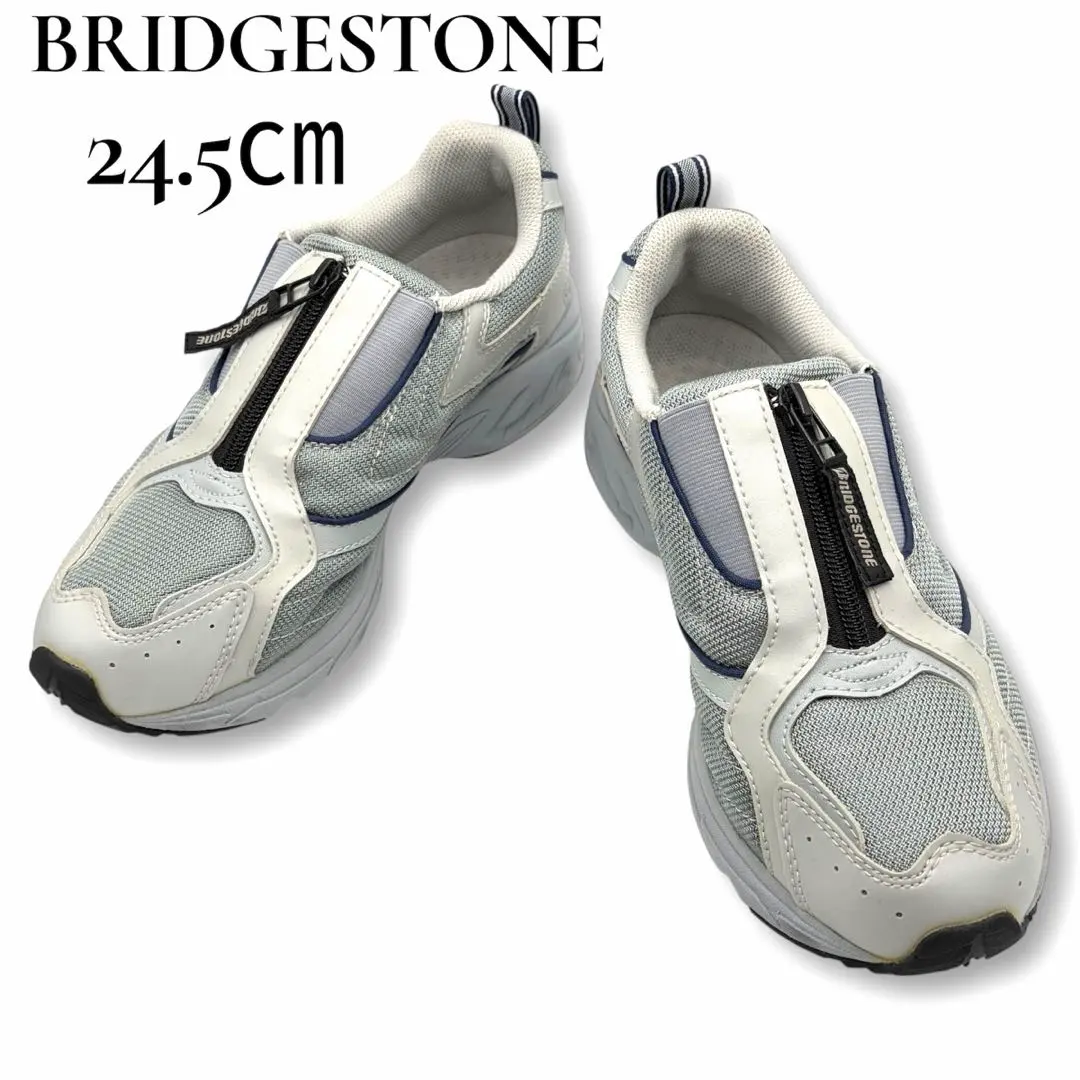2026年最新】ブリヂストン スニーカーライトの人気アイテム - メルカリ