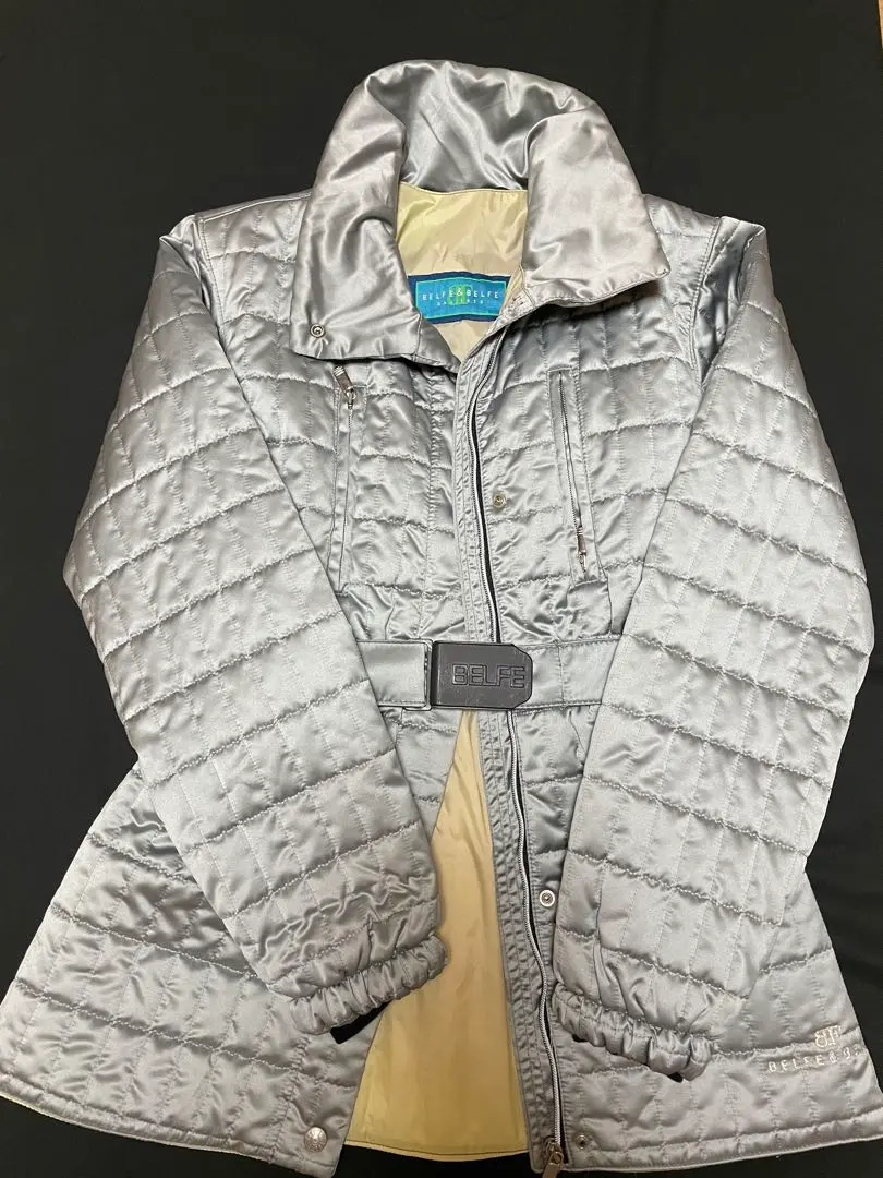 2026年最新】BELFE スキーウェアの人気アイテム - メルカリ