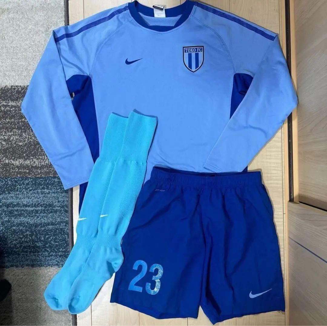 2026年最新】桐光学園 サッカーの人気アイテム - メルカリ