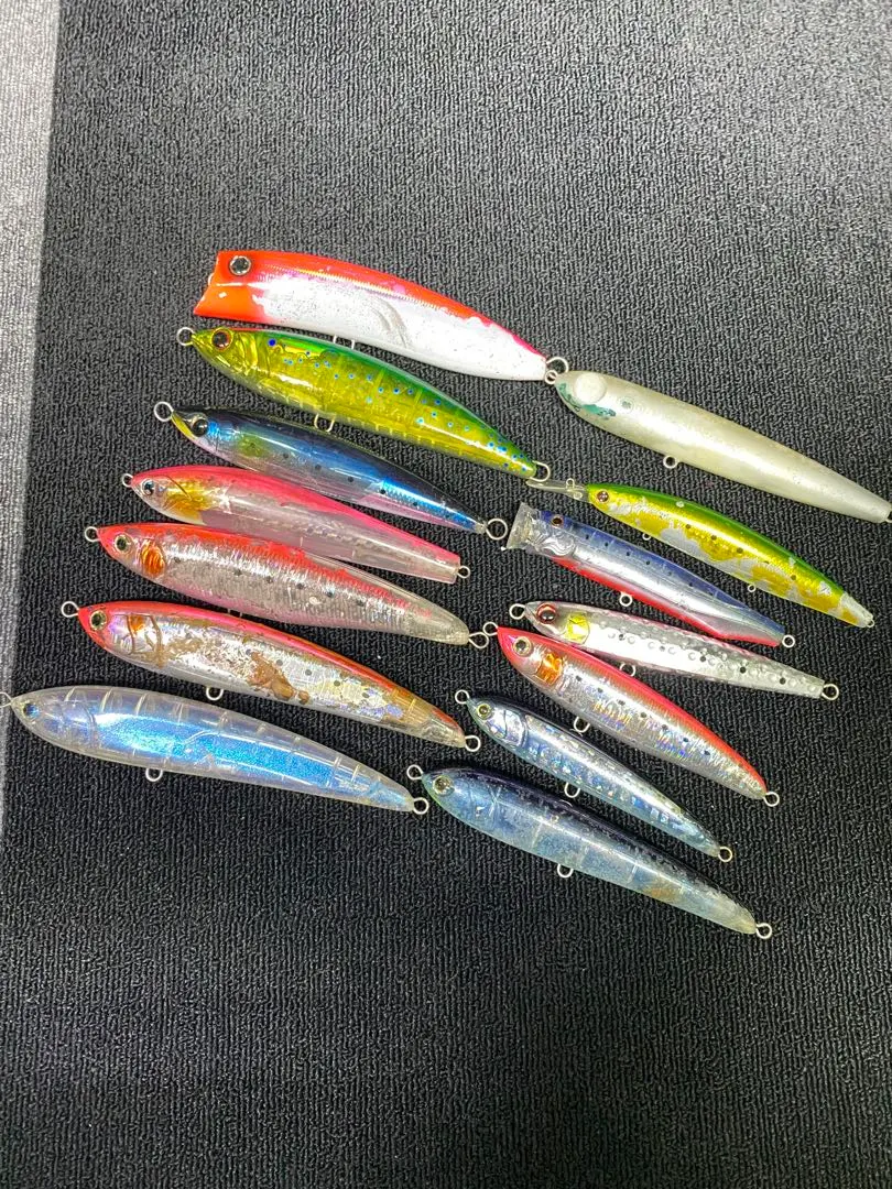 2026年最新】bnd180fの人気アイテム - メルカリ