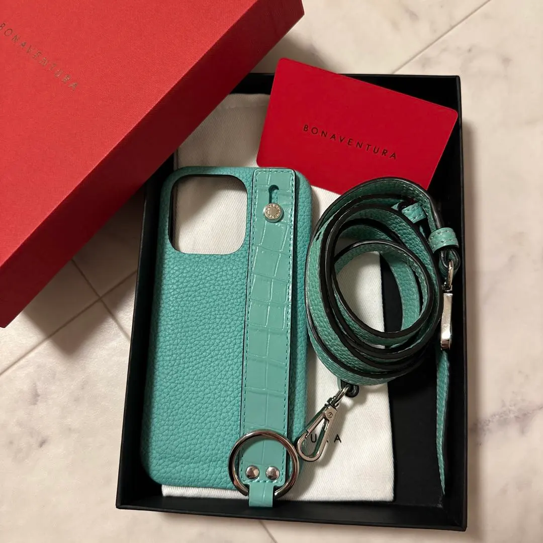 2026年最新】鈴木亜美さん ボナベンチュラの人気アイテム - メルカリ