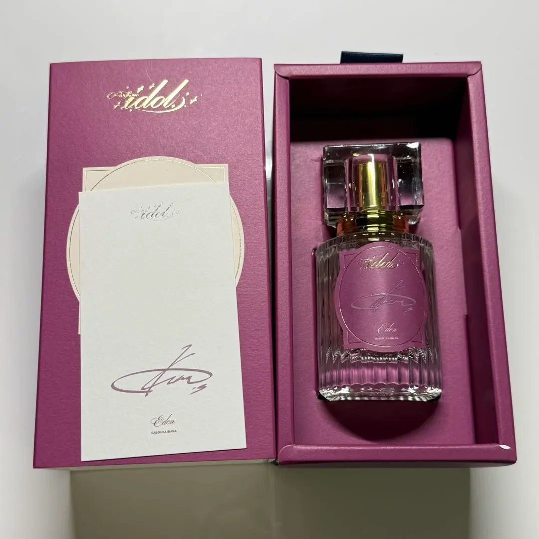 2026年最新】七種茨 フレグランスの人気アイテム - メルカリ