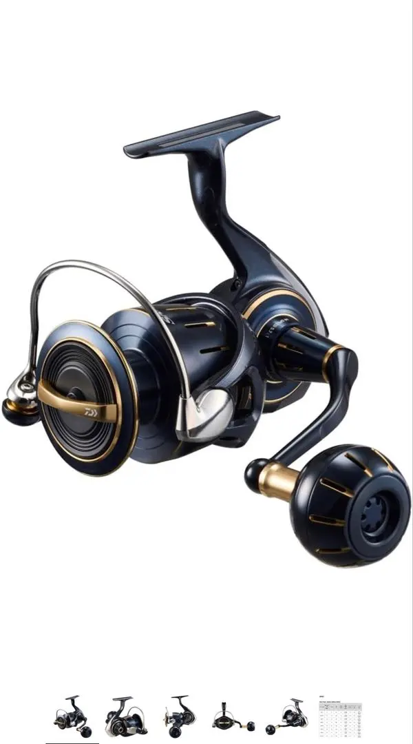 2026年最新】ソルティガ ゲーム 3000の人気アイテム - メルカリ