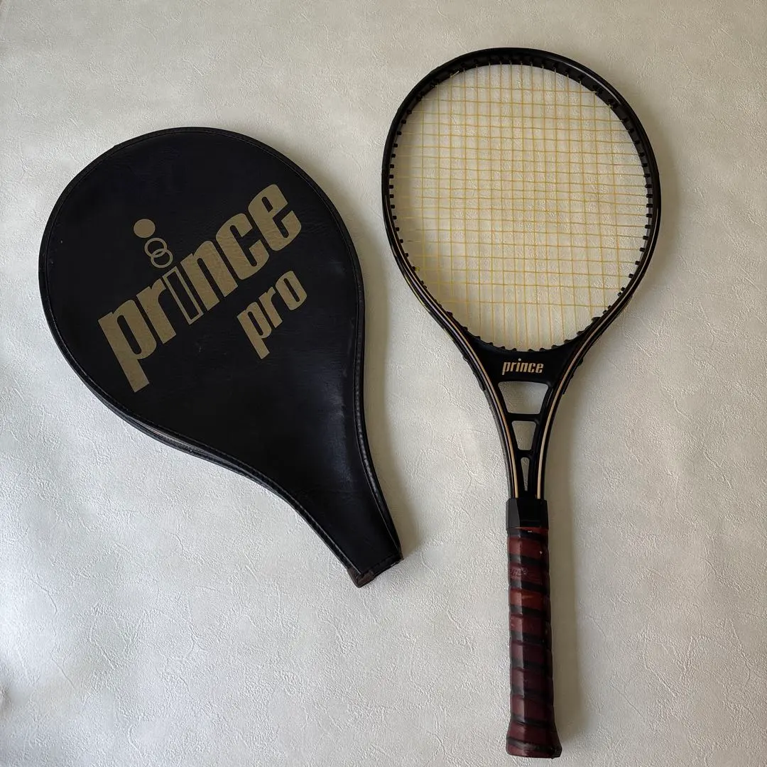 2026年最新】prince マイケルチャンの人気アイテム - メルカリ