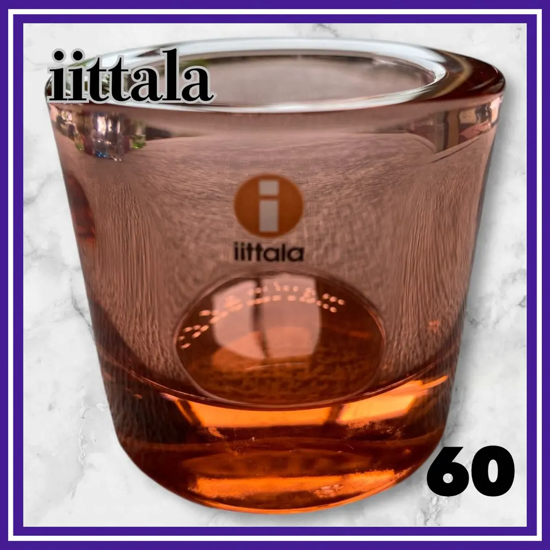 2026年最新】kivi サーモンピンクの人気アイテム - メルカリ