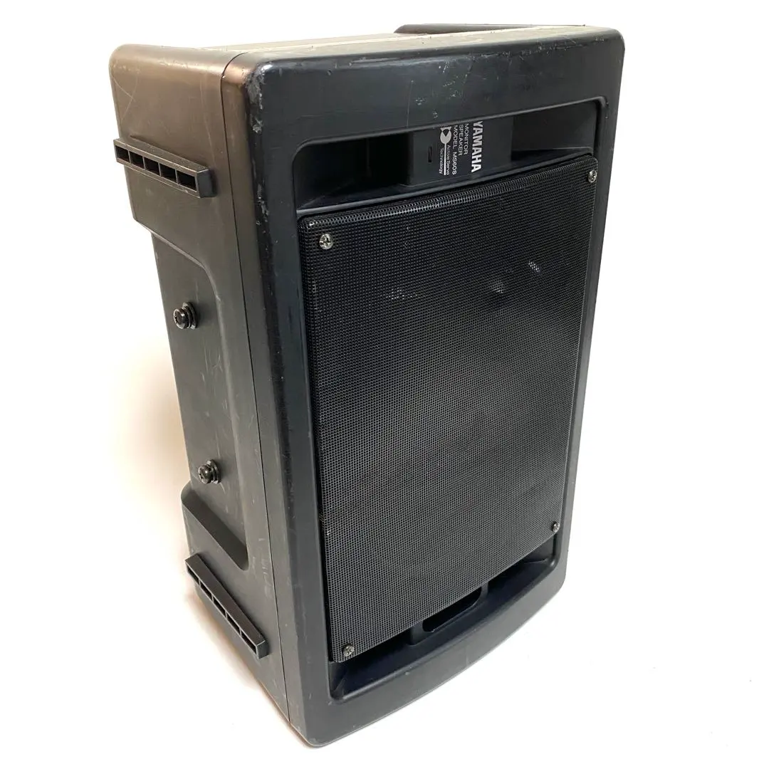 2026年最新】ヤマハ yamaha ms60sの人気アイテム - メルカリ